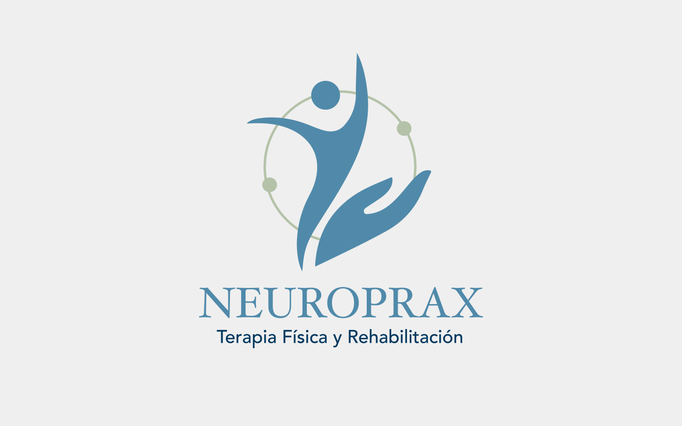 Neuroprax